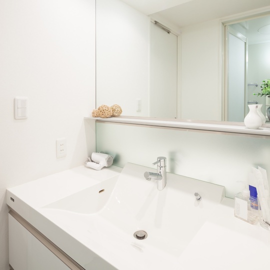 AdobeStock_203267284