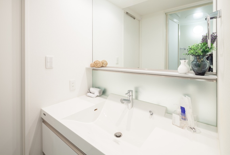AdobeStock_203267284